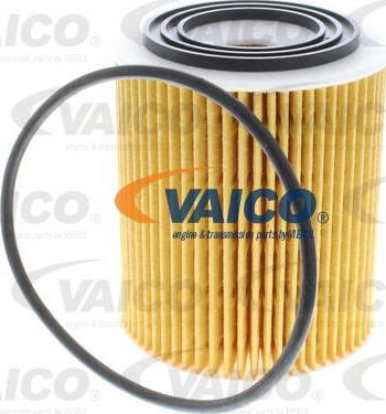 VAICO V20-0716 - Filter za ulje www.molydon.hr