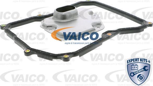 VAICO V20-1489 - Hidraulicni filter, automatski mjenjač www.molydon.hr