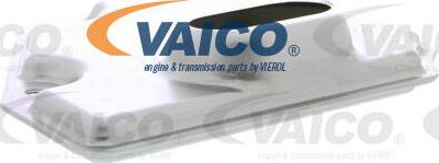 VAICO V20-1486 - Hidraulicni filter, automatski mjenjač www.molydon.hr