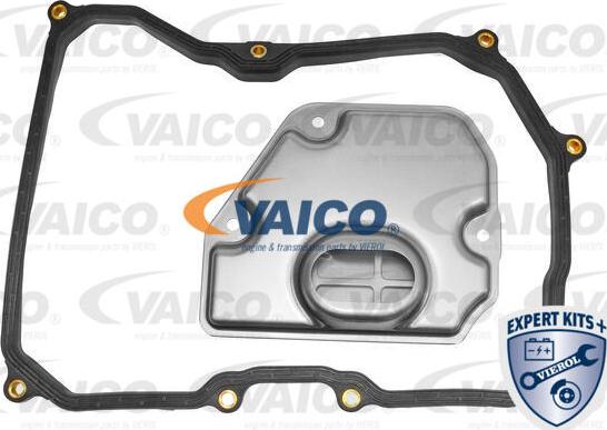 VAICO V20-1487 - Hidraulicni filter, automatski mjenjač www.molydon.hr