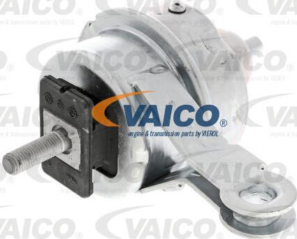 VAICO V20-1559 - Nosač motora www.molydon.hr