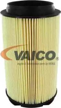 VAICO V20-1523 - Filter za zrak www.molydon.hr