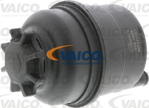 VAICO V20-1009 - Ekspanzioni posuda , hidraulicno ulje za servo-upravljanje www.molydon.hr