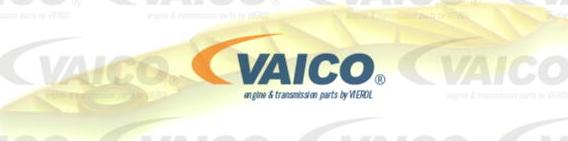 VAICO V20-3134 - Klizac, pogonski lanac www.molydon.hr