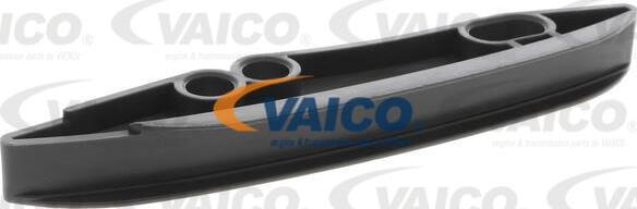 VAICO V20-10011 - Set lanaca razvod i natezači www.molydon.hr
