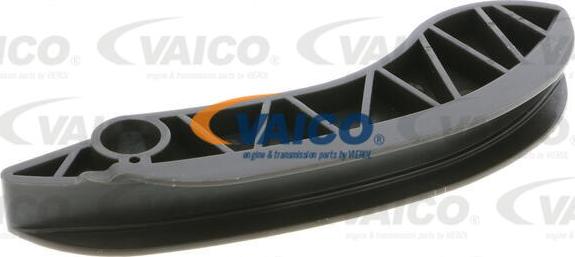 VAICO V20-3167 - Klizac, pogonski lanac www.molydon.hr