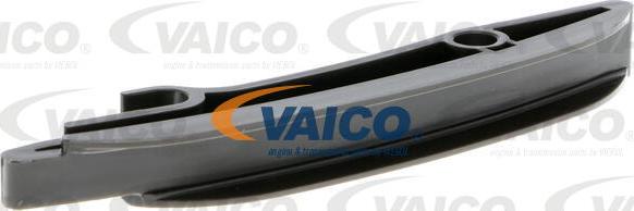 VAICO V20-10011 - Set lanaca razvod i natezači www.molydon.hr