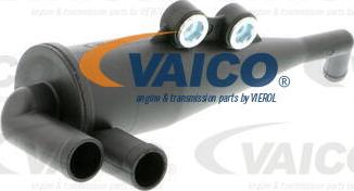 VAICO V20-1118 - Separator ulja, odusak bloka motora www.molydon.hr