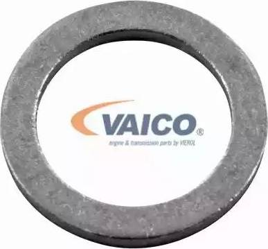 VAICO V20-1805 - Brtva čepa za ispuštanje ulja www.molydon.hr