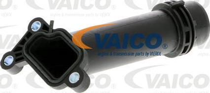 VAICO V20-1365 - Prirubnica za rashladnu tekućinu www.molydon.hr