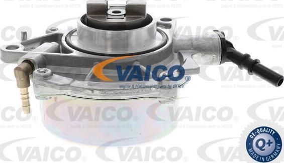 VAICO V20-8143 - Vakuum pumpa, kočioni sistem www.molydon.hr