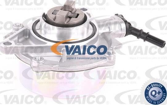 VAICO V20-8132 - Vakuum pumpa, kočioni sistem www.molydon.hr