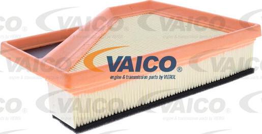 VAICO V20-3413 - Filter za zrak www.molydon.hr