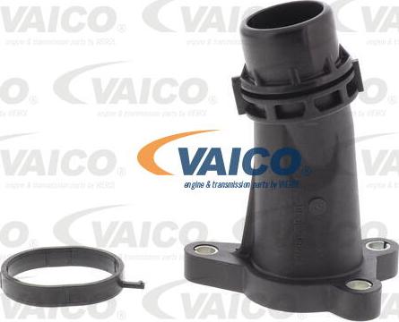 VAICO V20-3560 - Prirubnica za rashladnu tekućinu www.molydon.hr