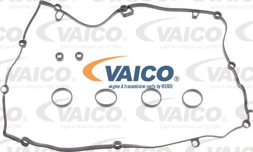 VAICO V20-3660 - Garnitura brtvi, poklopac glave cilindra www.molydon.hr