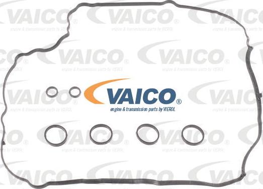 VAICO V20-3661 - Garnitura brtvi, poklopac glave cilindra www.molydon.hr