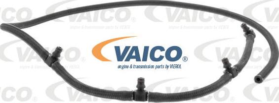 VAICO V20-3600 - Crijevo, višak goriva www.molydon.hr