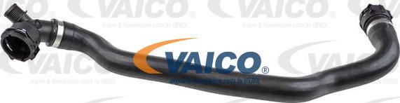 VAICO V20-3623 - Crijevo hladnjaka www.molydon.hr