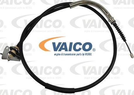 VAICO V20-30012 - Sajla ručne kočnice www.molydon.hr
