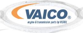 VAICO V20-3164 - Natezač, pogonski lanac www.molydon.hr