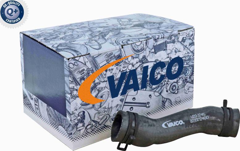 VAICO V20-3245 - Crijevo hladnjaka www.molydon.hr