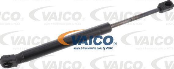 VAICO V20-3269 - Plinski amortizer, hauba motora www.molydon.hr