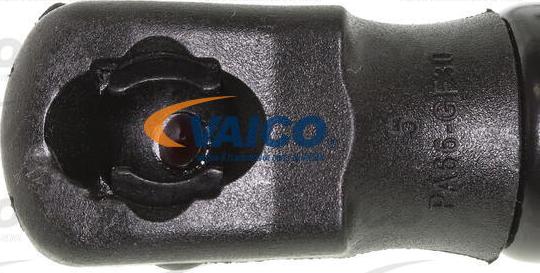 VAICO V20-3269 - Plinski amortizer, hauba motora www.molydon.hr