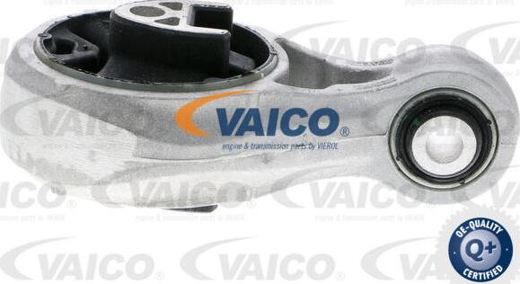 VAICO V20-3228 - Nosač motora www.molydon.hr