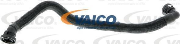 VAICO V20-2943 - Crijevo, odusak bloka motora www.molydon.hr