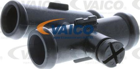 VAICO V20-2951 - Crijevo rashladne tekućinu www.molydon.hr