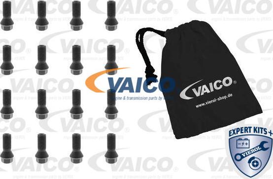 VAICO V20-2418-16 - Vijak kotača www.molydon.hr