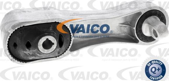 VAICO V20-2522 - Ležište | Držač | Uležištenje, automatski mjenjač www.molydon.hr