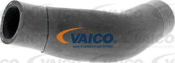 VAICO V20-2608 - Crijevo hladnjaka www.molydon.hr