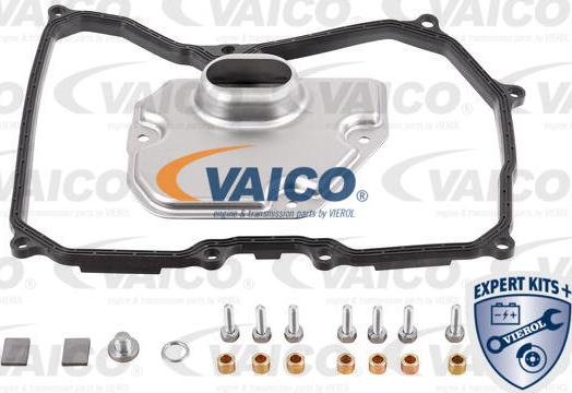 VAICO V20-2094-BEK - Set ulja i filter za automatski mjenjač www.molydon.hr