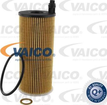 VAICO V20-2062 - Filter za ulje www.molydon.hr