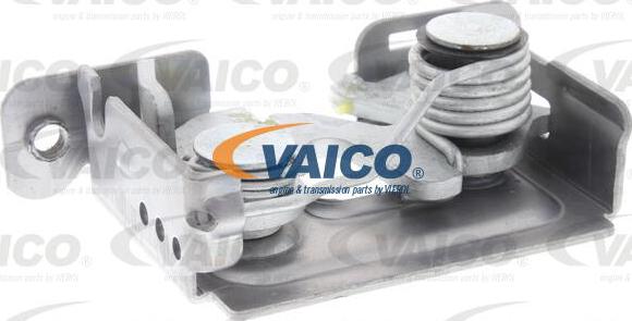 VAICO V20-2161 - Brava haube motora www.molydon.hr