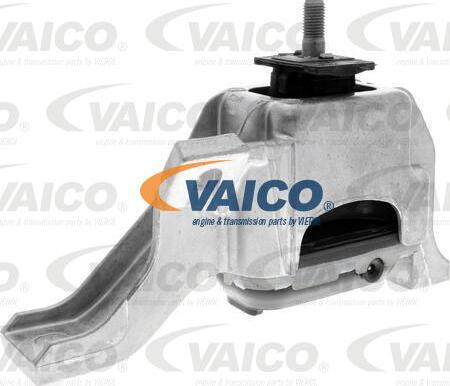 VAICO V20-2100 - Nosač motora www.molydon.hr