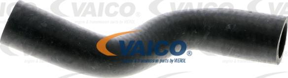 VAICO V20-2890 - Crijevo hladnjaka www.molydon.hr