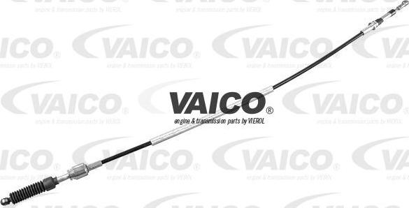 VAICO V20-2320 - Sajla, ručni mjenjač www.molydon.hr