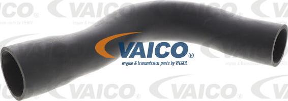 VAICO V20-2776 - Crijevo za gorivo www.molydon.hr