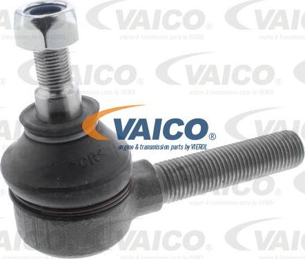 VAICO V20-7053 - Kraj spone, kuglasti zglob www.molydon.hr