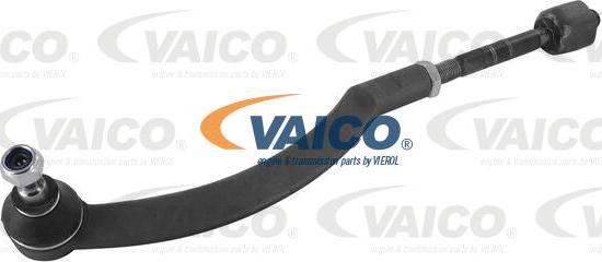 VAICO V20-7172 - Poprecna spona www.molydon.hr