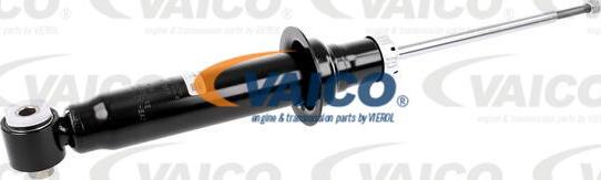 VAICO V20-7353 - Amortizer www.molydon.hr