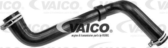 VAICO V21-0044 - Crijevo hladnjaka www.molydon.hr