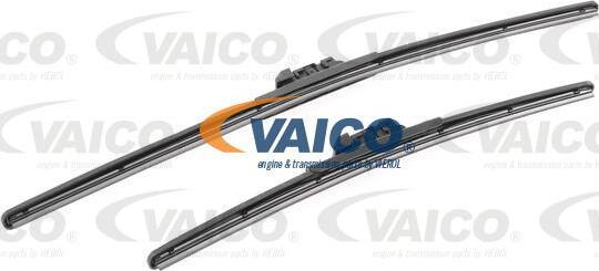 VAICO V21-0051 - Metlica brisača www.molydon.hr
