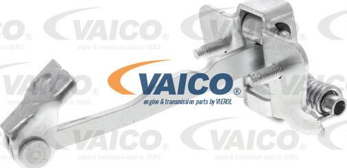 VAICO V21-0053 - Utvrdjivac vrata www.molydon.hr