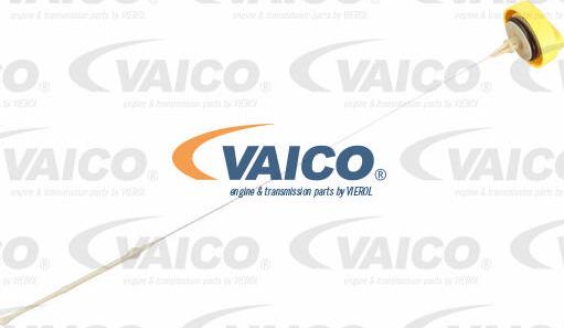 VAICO V21-0057 - Šipka za mjerenje ulja www.molydon.hr