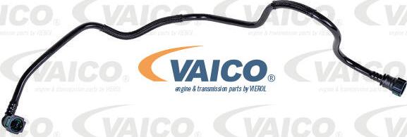 VAICO V21-0038 - Vod za gorivo www.molydon.hr