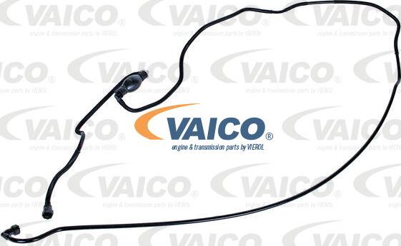 VAICO V21-0037 - Vod za gorivo www.molydon.hr