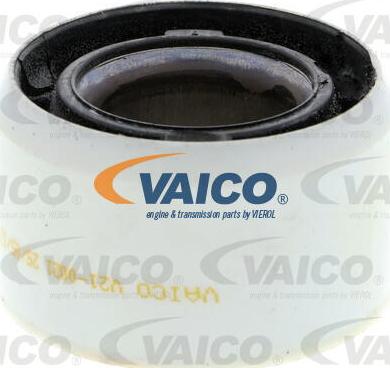 VAICO V21-0021 - Ležište | Držač | Uležištenje, tijelo osovine www.molydon.hr